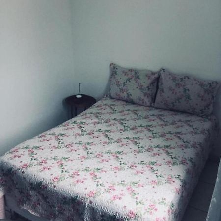 Apartamento 403 Bloco I - Condominio Dos Lagos II Capitolio Ngoại thất bức ảnh